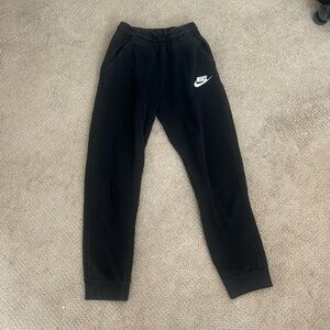 Nike Sweats